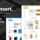 ecommerce site development cost