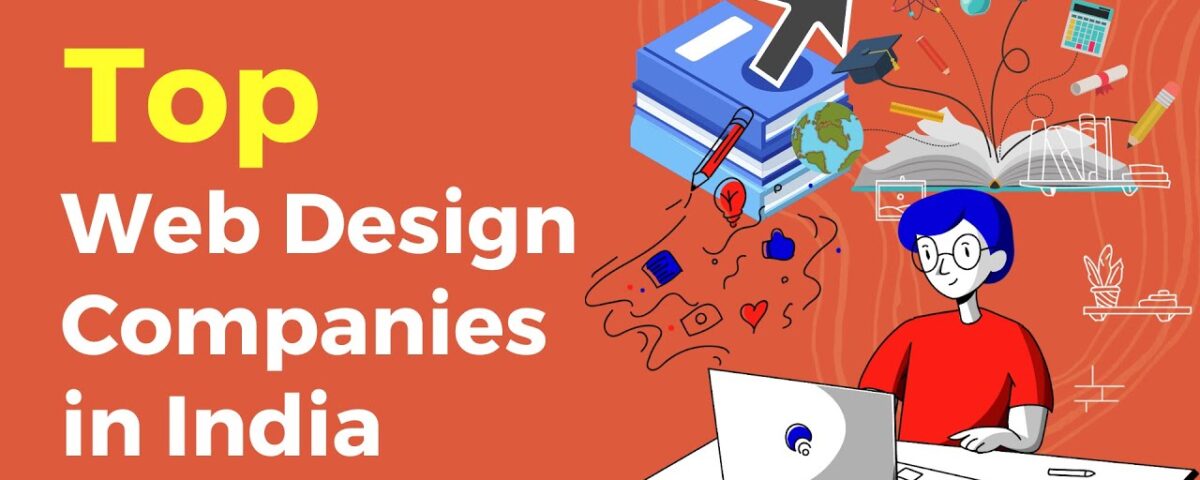 best website design companies for small business