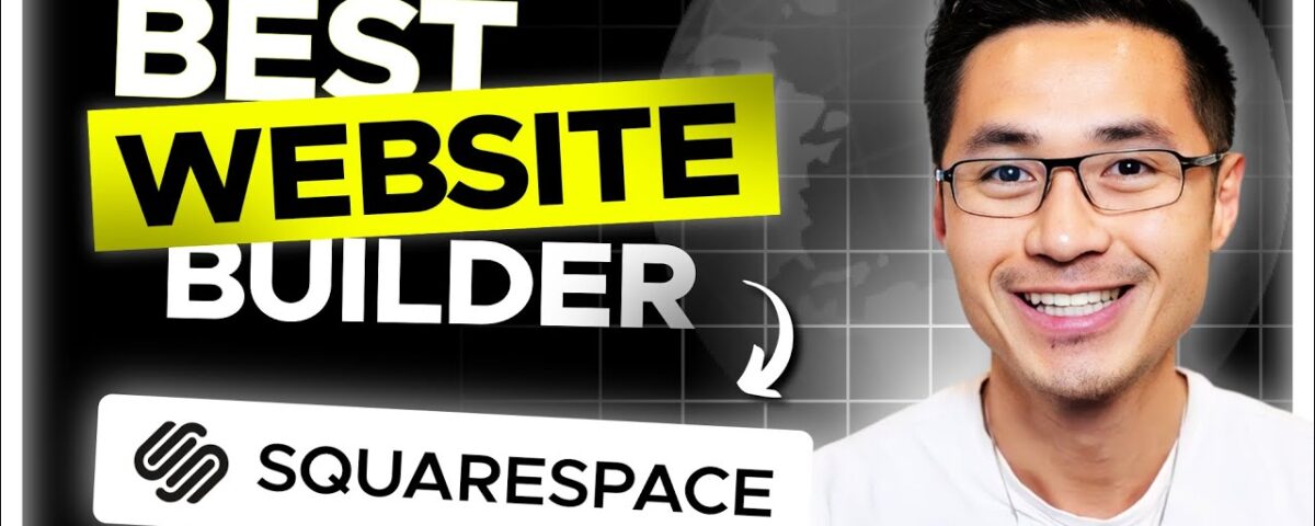 top website builders for small business