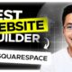 top website builders for small business