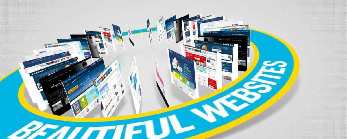 web design and seo marketing