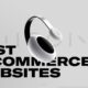 web development ecommerce