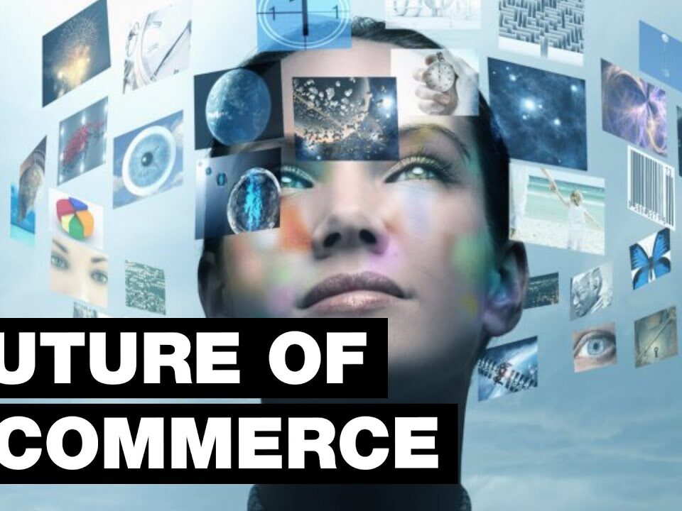 ecommerce developers