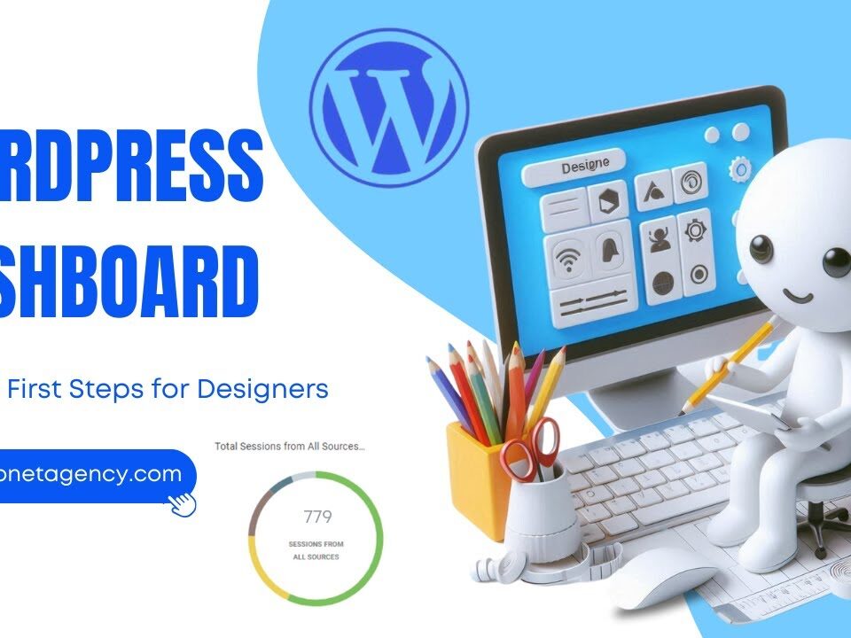 wordpress designers