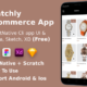 ecommerce web developers