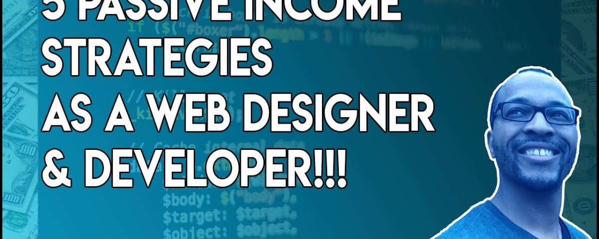 website designers and developers