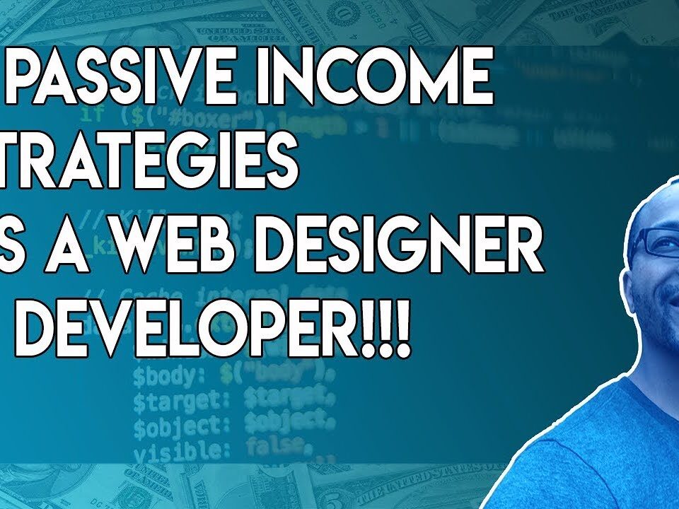 website designers and developers