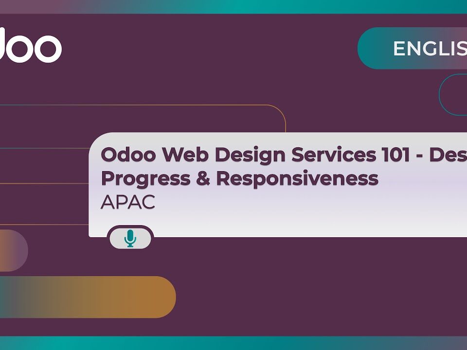 responsive design services