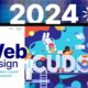 latest trends in website development