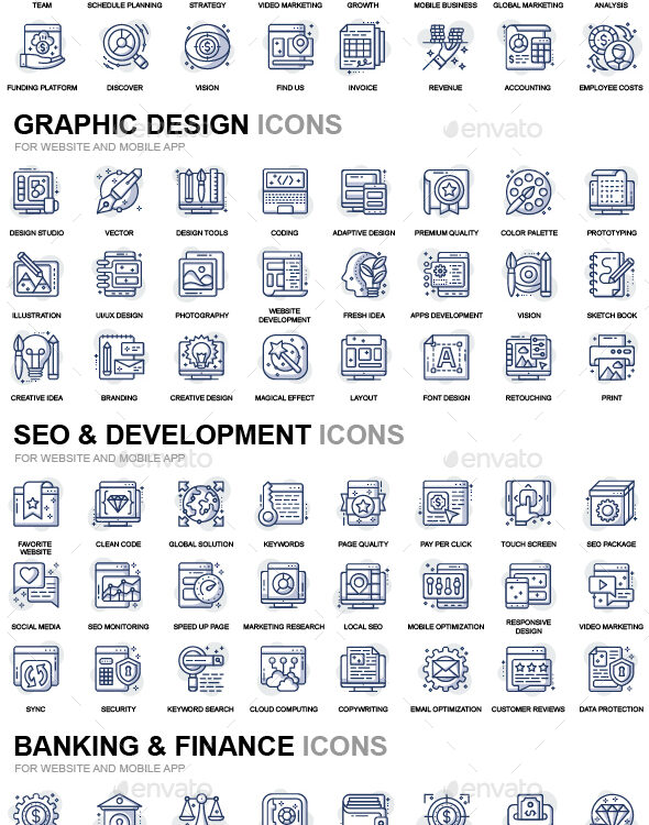 healthcare web development