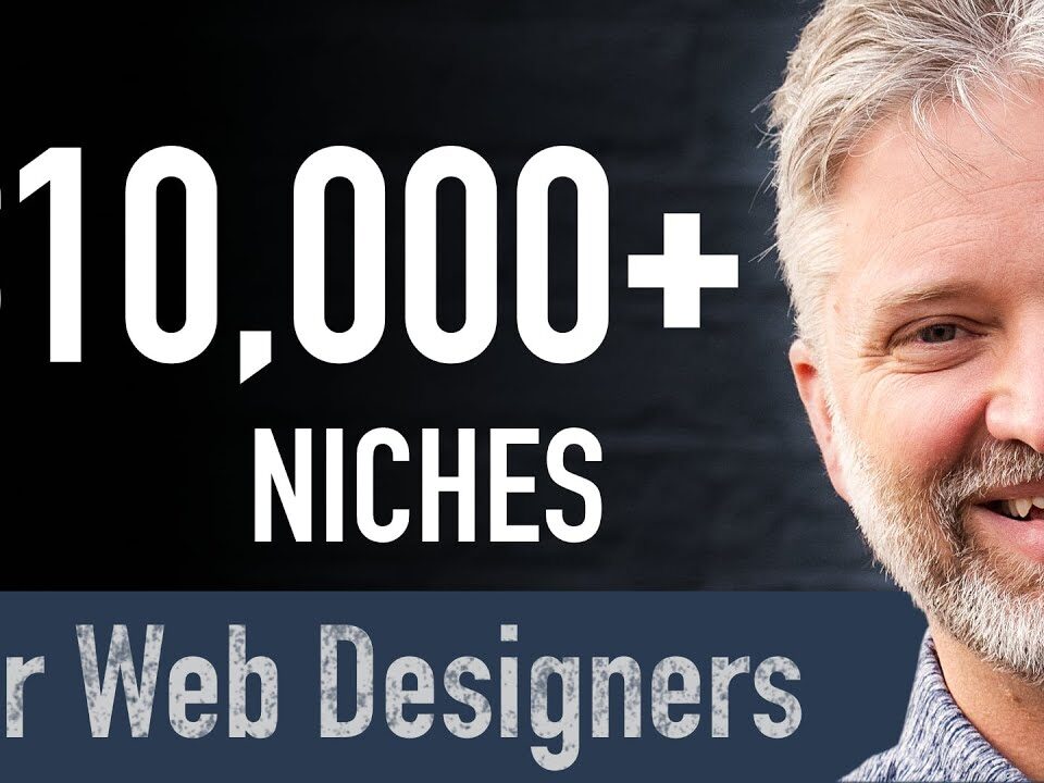 best web designers in the world