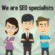 web design and seo marketing