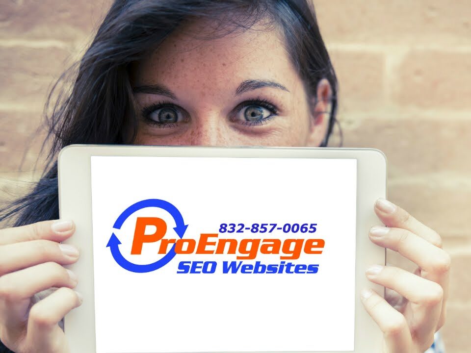 website design and search engine optimization