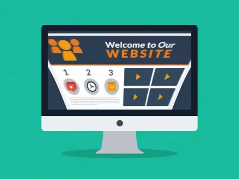 website developers uk