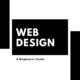 web design and development