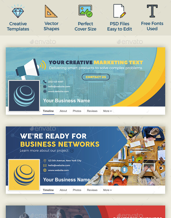 web design company small business