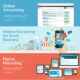 responsive web design services