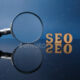 website development and seo services