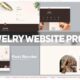 best website development