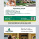 real estate web developers