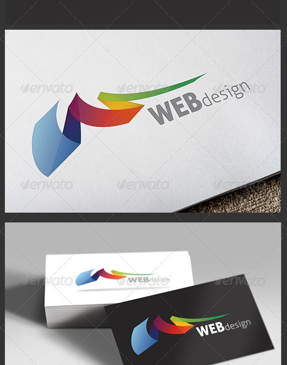 it web design