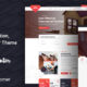 website design services