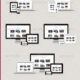 creating a responsive web design