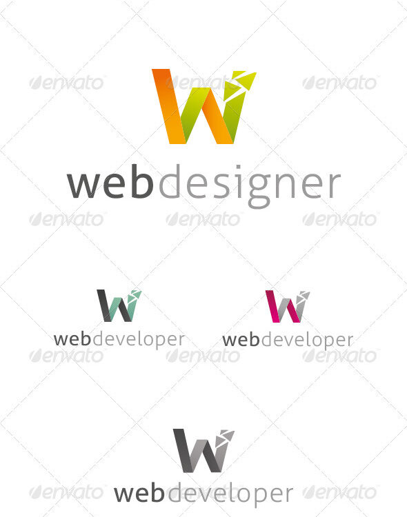 wordpress website design & development