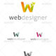 wordpress website design & development