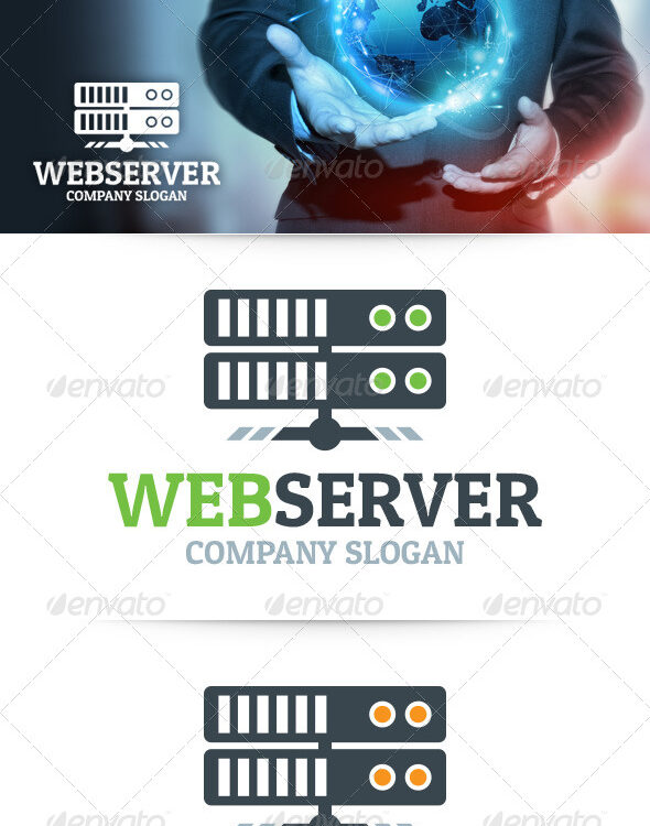 website design and domain hosting