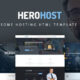 web design web hosting