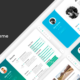 best web developer portfolios