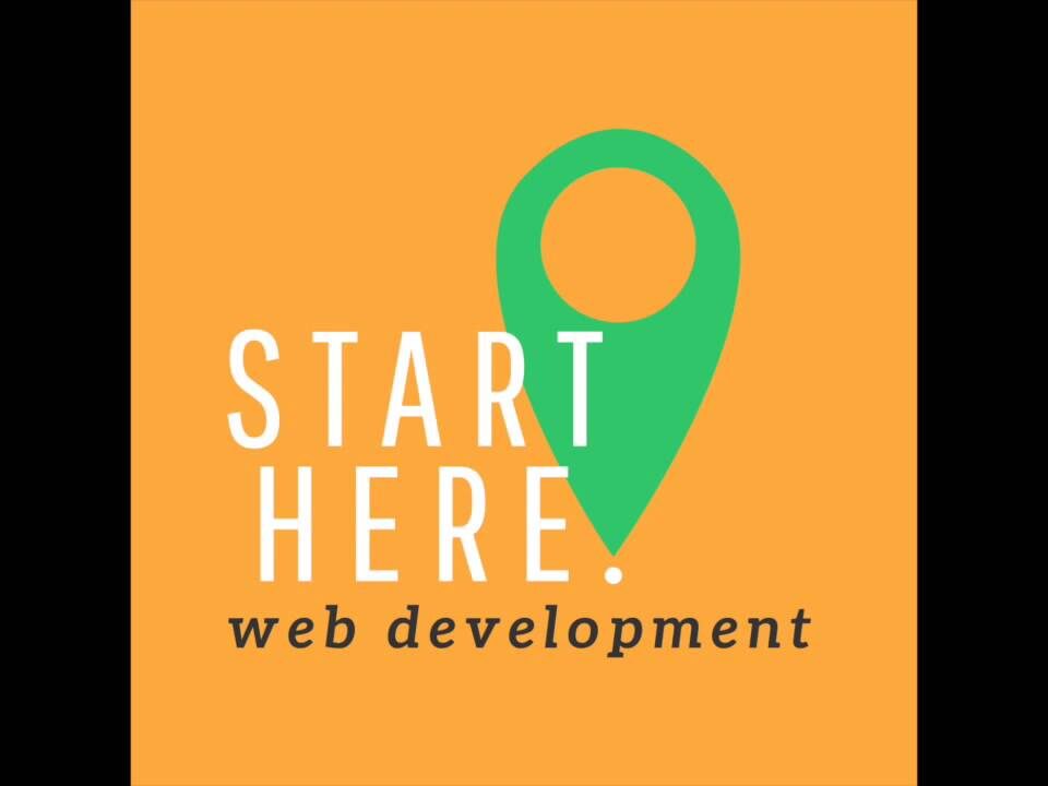 web development consultancy