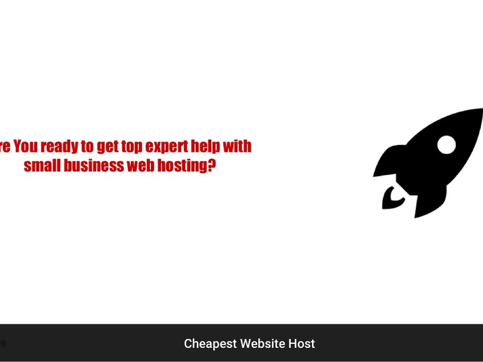 best small business web design companies