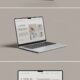 good responsive websites