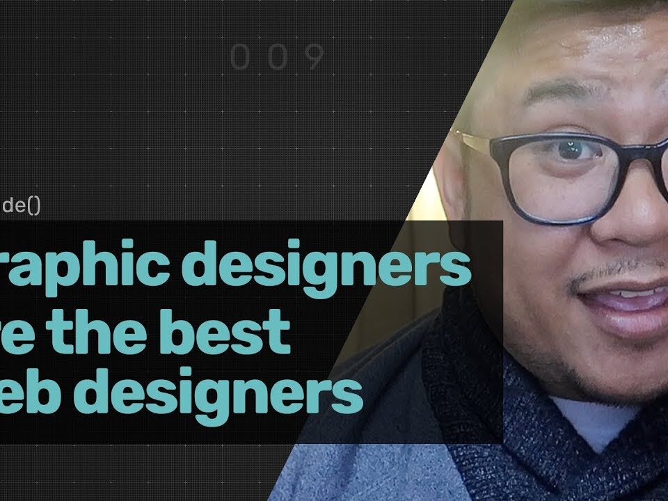 best web designers in the world