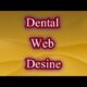 dental web development