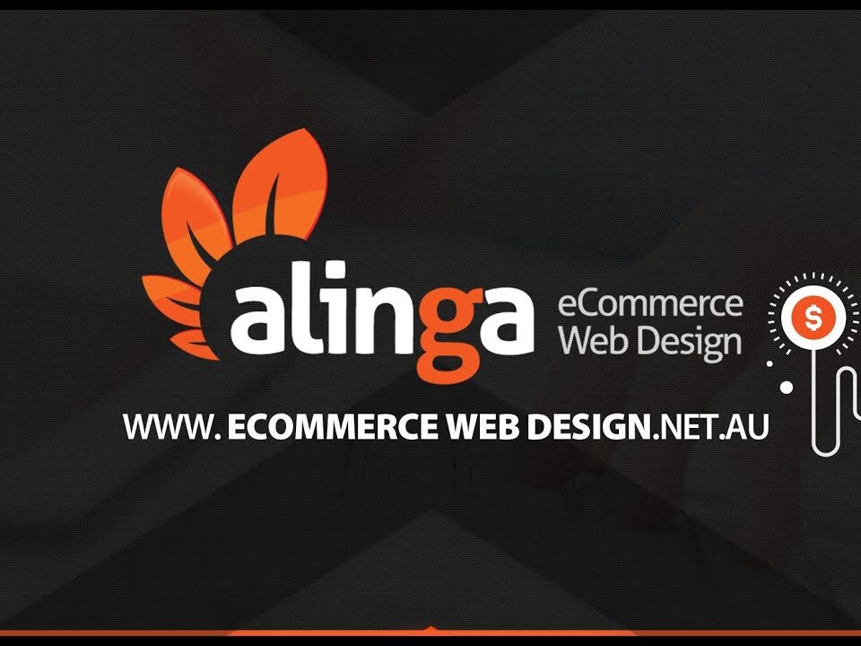 web development ecommerce