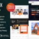 web design company small business