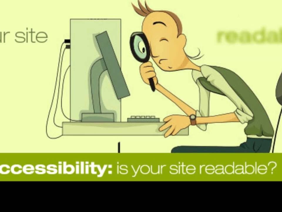 responsive website seo