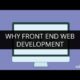 responsive design and development