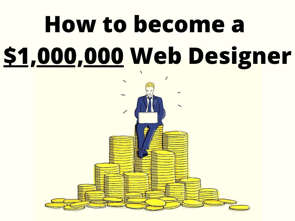 website designers in my area