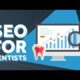 dental search engine optimisation