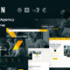 creative web design