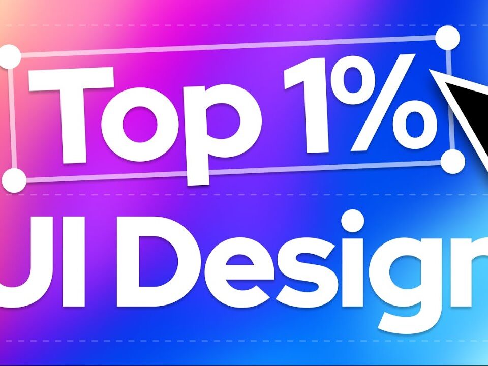 best websites for designers