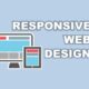 responsive site