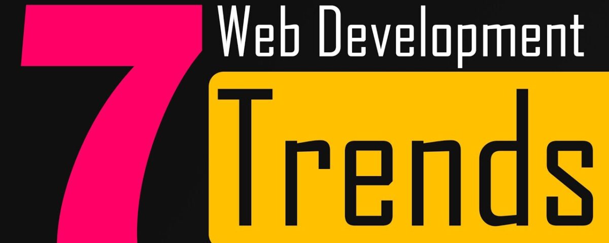 top web developers