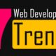 top web developers