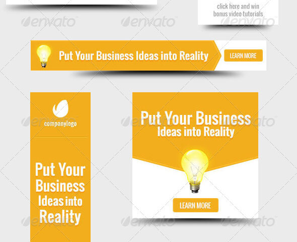 website designers for small business