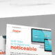 responsive web design services